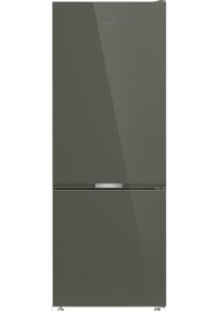 Resim Arçelik 270475 IEGC Kombi 477 L No Frost Buzdolabı 