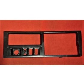 Resim Orjinal Kaset Çalar (Teyp) Çerçevesi [0k72c64270f61] - Pregio 2.7 97- 