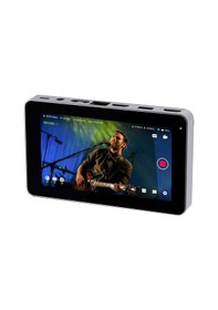 Resim Yololiv Yolobox Mini Taşınabilir Canlı Yayın Cihazı-65659 