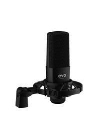 Resim Audient Evo Start Recording Bundle Kayıt Paketi 