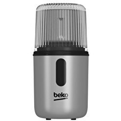 Resim Beko KO 8420 Kahve Öğütücü 