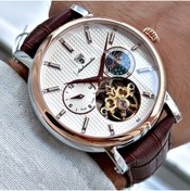 Resim Tiger ERKEK KOL SAATİ TI-597CO 