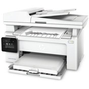 Resim HP G3Q60A Laserjet Pro M130Fw Fax/Fot/Scn/Yazıcı 