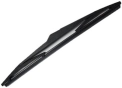 Resim HYUNDAI I30 SW 30.50 cm ARKA SİLECEK SÜPÜRGESİ HELLUX 
