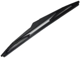 Resim HYUNDAI I30 SW 30.50 cm ARKA SİLECEK SÜPÜRGESİ HELLUX 