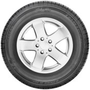 Resim Viking 165/70r14 89r transtech 2 Oto Yaz 2022 