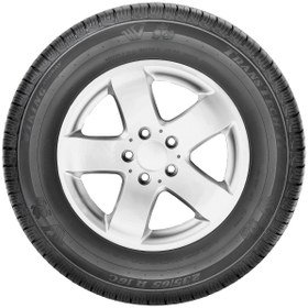 Resim Viking 165/70r14 89r transtech 2 Oto Yaz 2022 
