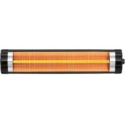Resim Minisan Avr 3000 Infrared Isıtıcı (3000 W) 