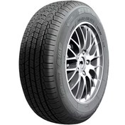 Resim Taurus 275\u002F40R20 106Y XL 701 Suv (Yaz) (2025) 