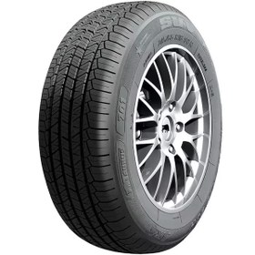 Resim Taurus 275\u002F40R20 106Y XL 701 Suv (Yaz) (2025) 