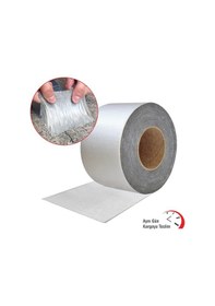 Resim Bay-Tec Sızdırmazlık Tamir Bandı Su Geçirmez Bant 48 Mmx2 Mtr (532560029) 