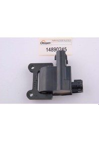 Resim Tw Bobin No 1-4 Avensis 1998-2002/rav4 3sfe Uyumlu 9091902217 