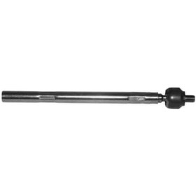 Resim VOTTO 12-11300 Rot Mili 406 95- Em / Xantıa 