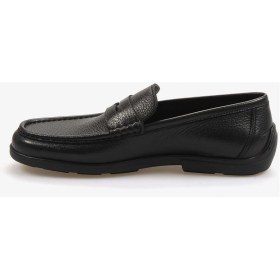 Resim Andrea Giovanni Andrea Gıovannı Erkek Loafer 602A 
