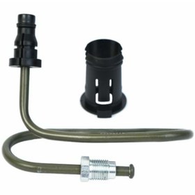 Resim Opel Astra G / H / J / Vectra B / C Corsa C / Debriyaj Rulman Borusu Fte 4206100 
