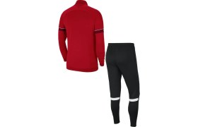 Resim Nike TK6113-657 Akd 21 Knit Track Eşofman Takımı 