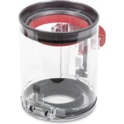 Resim Dyson V12 Detect Slim™ Hazne 