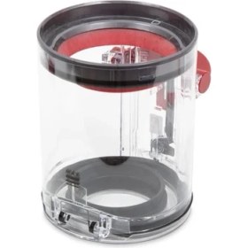 Resim Dyson V12 Detect Slim™ Hazne 