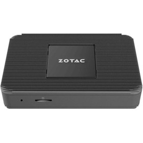 Resim Zotac ZBOX P ZBOX-PI336-W5C N6211 4GB 128eMMC W11P Mini PC 