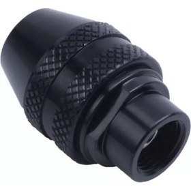 Resim Ferm Marka Gravür Cihazı Uyumlu 0.5-3.2 MM Ayarlı Mandren 