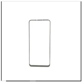 Resim Kdr Infinix S5 Lite X652 Dokunmatik Ön Cam 