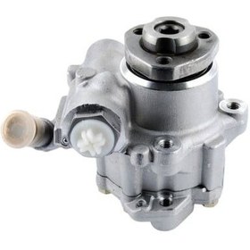 Resim Volkswagen T4 1990-2003 Direksiyon Pompası Hidrolik 