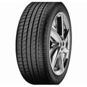 Resim Petlas 195/55R16 87V Imperium PT515 (Yaz) (2022) Petlas