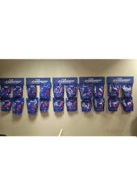 Resim 275-18 Tr29 İç Lastik 