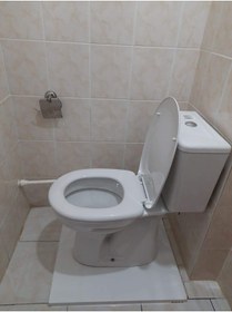 Resim Genel Markalar Klozet Montaj Aparatı 