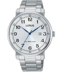 Resim Lorus RH925JX9 Erkek Kol Saati 