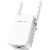 Resim Tp-Link ME30 AC1200 Wifi Range Extender-Menzil Genişletici 
