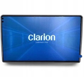 Resim Volkswagen B6 Android Multimedya Sistemi 4-64 Clarion (2007-2010) 