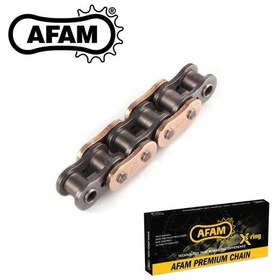 Resim Afam A530xhr2-g 530 X 122 Supersport Zincir Gold 