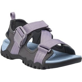 Resim Lafuma Access Sandalet Kadın Lfg2323 9883 001 