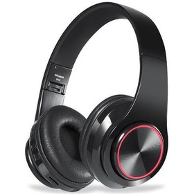 Resim Jms IPX7 Subwoofer Bluetooth 5.0 Kulaklık 