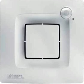 Resim Soler&Palau Sılent Dual 200 