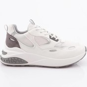 Resim Dgn Kadın Sneaker 892683138 