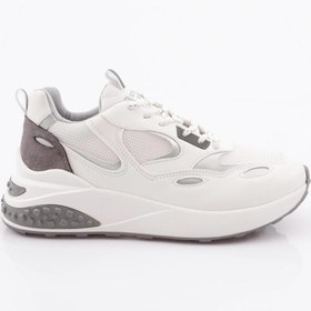 Resim Dgn Kadın Sneaker 892683138 