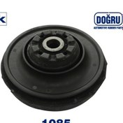 Resim On Amortisor Ust Takozu Insignia A ( Standart Sasi ) 504596659 