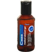 Resim Cabs Glide Cabsglide Medical Lubricant Gel – 120 ml 
