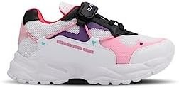 Resim Slazenger KEKOA SneakerKız Çocuk 