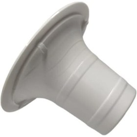 Resim Beko Uyumlu Bss 2203 - Bss 2204 Su Sebili Damacana Yuvası - ( 9178006095 