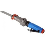 Resim Osaka Opt-P 312C Havalı Dişli Tip Testere Motoru 