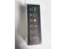 Resim Süper Bike Bisiklet Superbike Xbyc 