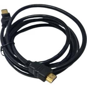 Resim Electroon 5mt HDMI Kablo 