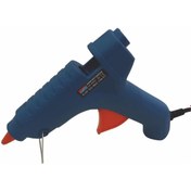 Resim Belle Fusion FASTBOND 10253 Sıcak Silikon Tabancası 40 Watt 