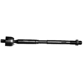 Resim VOTTO 18-1301 Rot Mili Avensis 03-08 