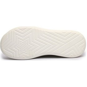 Resim Guja 24k308-1 Siyah Kadın Sneaker Siyah 