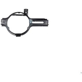 Resim Astra F 1992- Gözlük Sacı Astra Oem No: 90360043 / 222303 