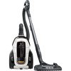 Resim Electrolux Pure C9 PC91-ALRG Toz Torbasız Elektrikli Süpürge 